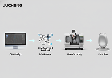 rapid prototyping process infographic.png
