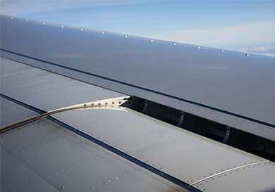 aircraft wing in flight.png