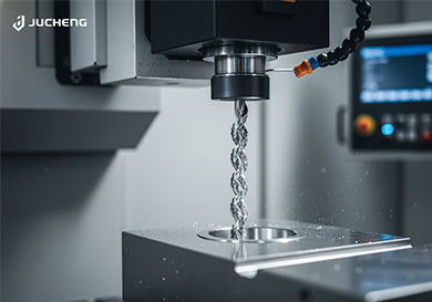 5-axis CNC machining 6061 aluminum.png