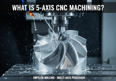 what is 5 axis cnc machining.png