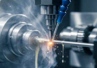 swiss cnc machining.png