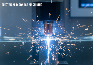 edm electrical discharge machining.png