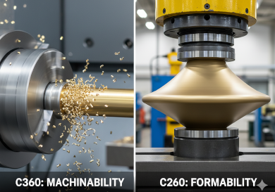 machining C360 vs forming C260.png