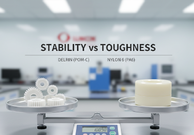 delrin vs nylon comparison.png