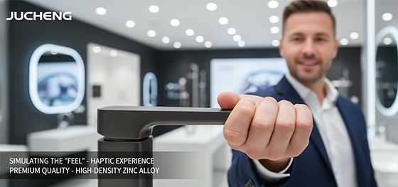 high-density zinc alloy