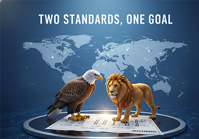American vs European standards.png