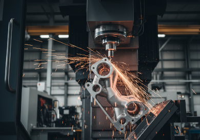 design for 5-axis machining.png