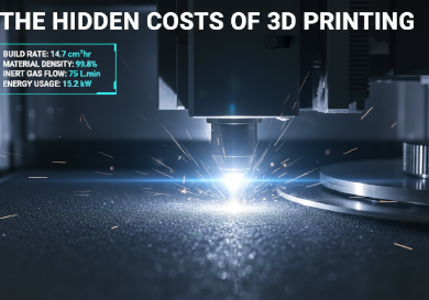 industrial dmls metal printing cost factors.png