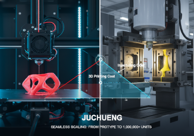 3d printing vs injection molding.png