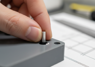 3d printing tolerance for tight fit assembly.png