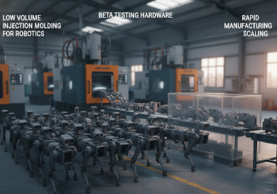 Low volume injection molding for robotics.png