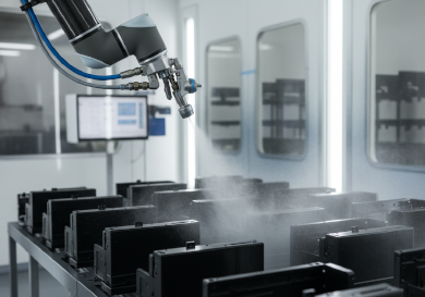 painting injection molded parts.png