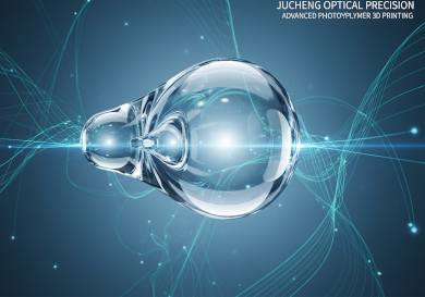 3d print clear optical lens.png