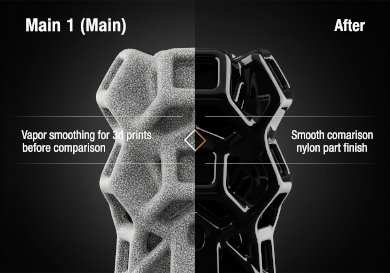 smooth nylon part finish.png