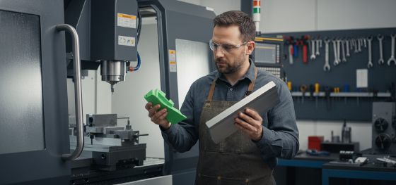 tool path verification