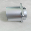 Aluminum Machining Parts Quotes