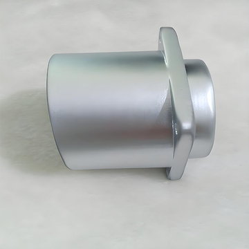 Aluminum Machining Parts Quotes