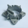Aluminum CNC Machining Parts