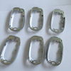 Aluminum Machining Parts Factories