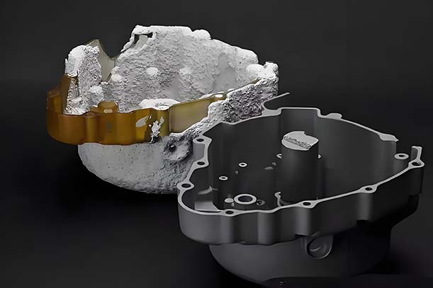 3d printing service netherlands