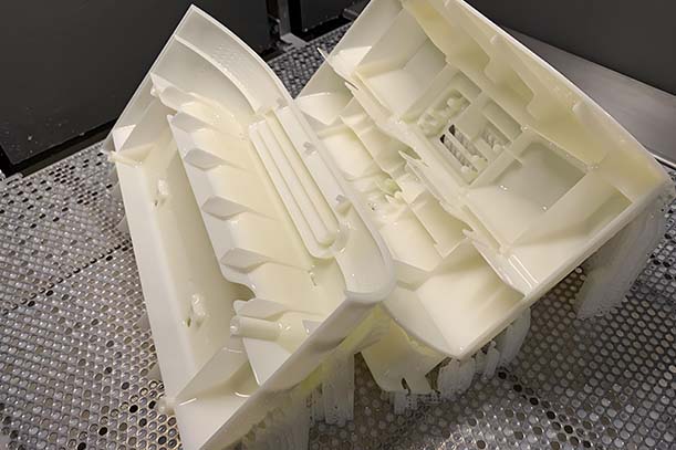 3d printing service new jersey