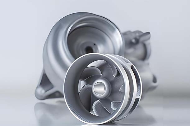 3d printing service long beach