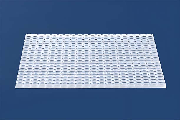 3d printing service omaha