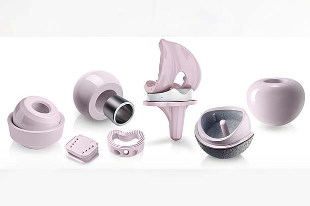 3d printing service hk