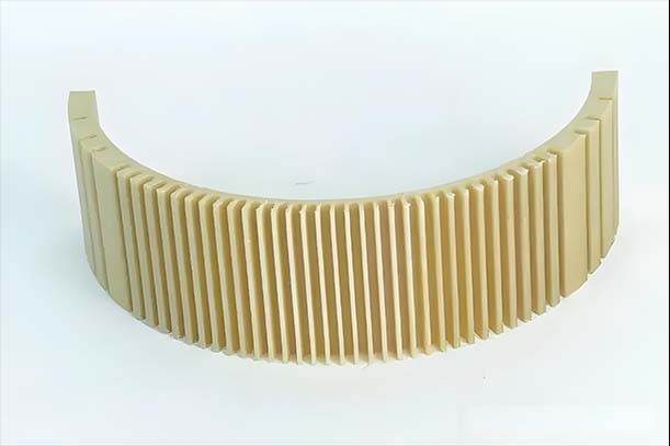 3d printing service dublin