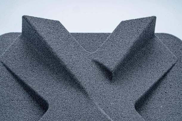 3d printing service philadelphia