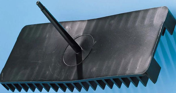 How-to-avoid-common-defects-in-injection-molding-图2