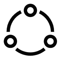 Complete Process Integration