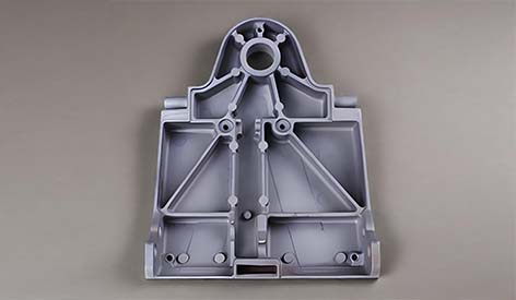 advance die casting milwaukee