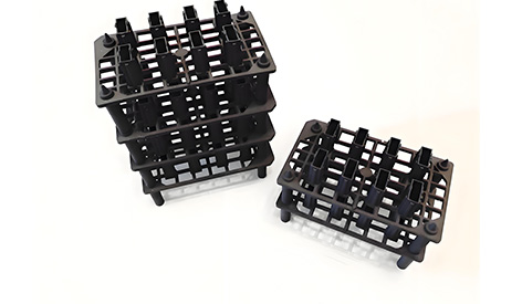 3d printing fort collins