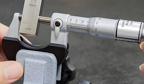 Micrometer Readings.jpg