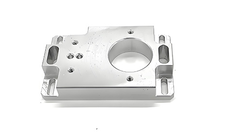 sheet metal fabrication scotland