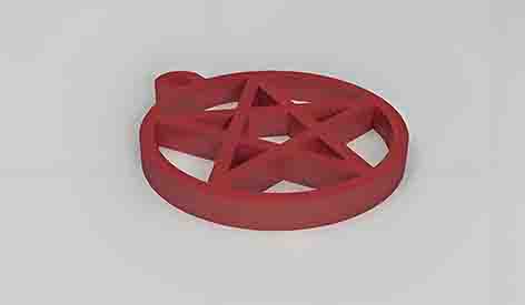 3d print service philippines​