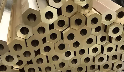 brass2