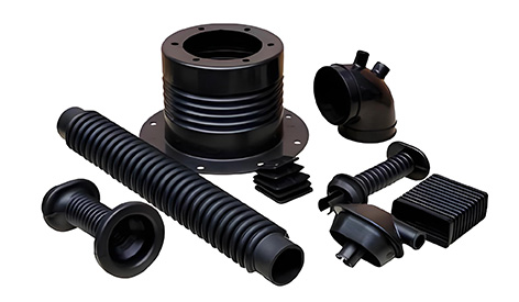 injection molding maine​