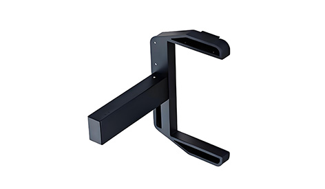 sheet metal fabrication nottingham