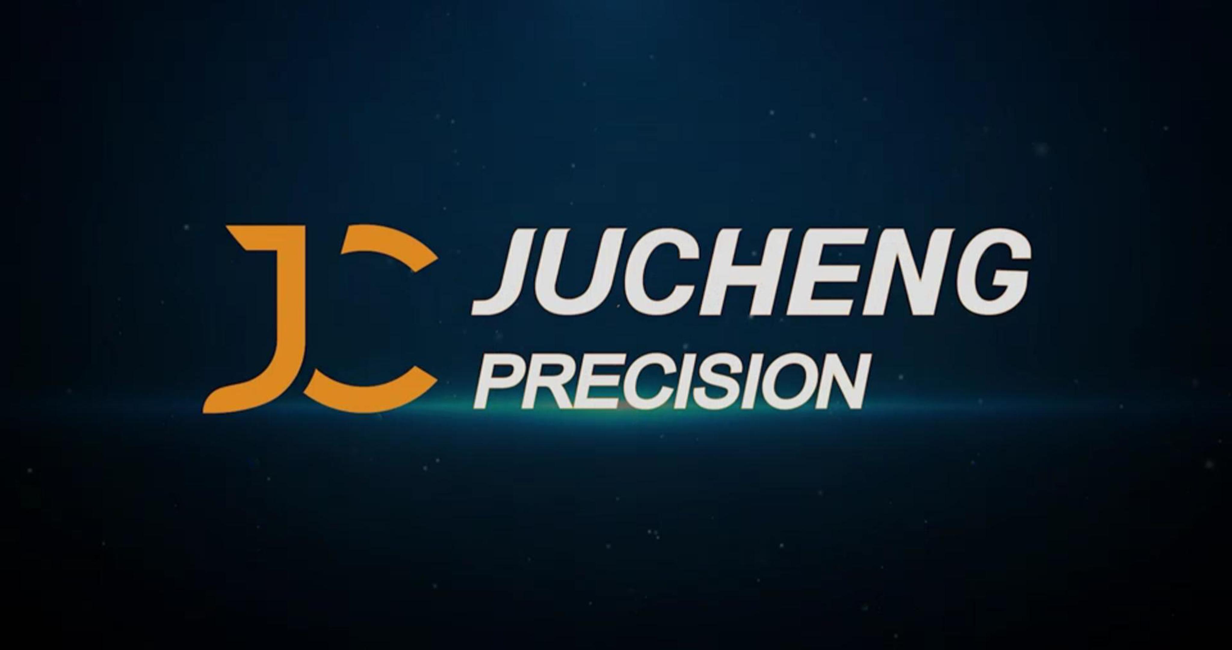 8月16日 (1)-封面.jpg