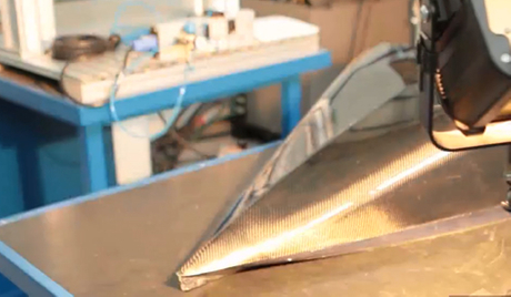 carbon fiber prototyping.jpg