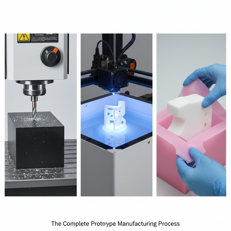 Prototype Manufacturing Process.png