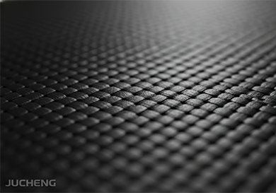 FRP Plastic Material: Engineering Strength Without the Weight