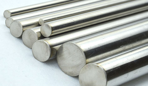 316 Stainless Steel1