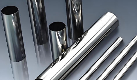 Physical properties of 316 stainless steel