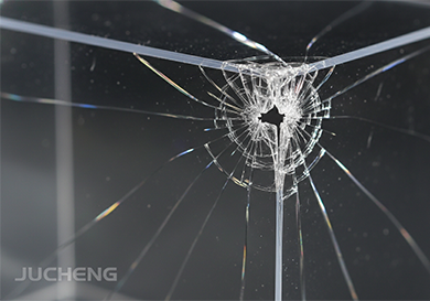 cracked clear PET plastic box.png