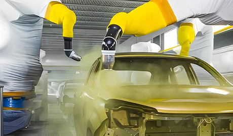 vehicle powder coating.jpg