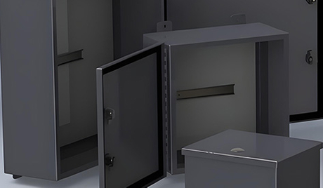 Black powder coating.jpg