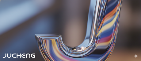 mirror polished aluminum surface.png